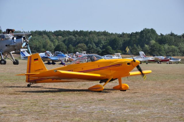 2016_Flugtag_Wilsche (34)